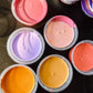 [RM129/set for 1Adult+1Child] Art Jamming- Pendulum Art Workshop