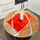 [RM129/set for 1Adult+1Child] Art Jamming- Pendulum Art Workshop